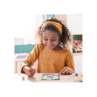 Tekenset Ravensburger Creart - thumbnail