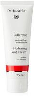 Dr. Hauschka Hydrating Foot Cream 75 ml Lichaamsmist - thumbnail