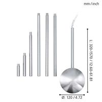 Eglo KabelverlengerExtention - 88968 - thumbnail