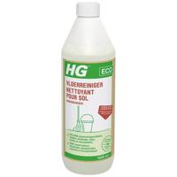 ECO vloerreiniger 1000 ml HG - Hg - thumbnail