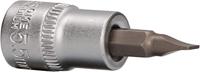 Brilliant Tools BT021860 BT021860 Verwisselbare kop 5.5 mm - thumbnail