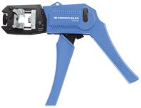 Facom kabelschoentang voor telefoonstekkers - 985902 - thumbnail