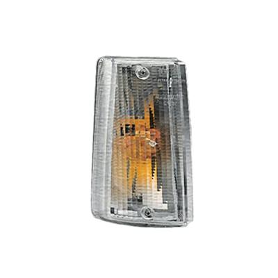 HEMA Jaloezie aluminium zijdeglans zwart (zwart)