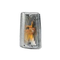 HEMA Jaloezie aluminium zijdeglans zwart (zwart) - thumbnail