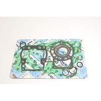 ATHENA Gasket set engine rm 125 g, 86, - thumbnail