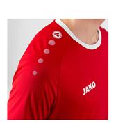 JAKO 4212 Shirt Primera Km - Sportrood - S - thumbnail