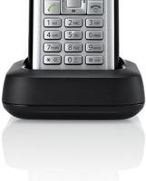 Unify OpenStage M3 charger Zwart Binnen - thumbnail