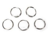 Reservedraad voor vtfc2 5 st. Velleman - Velleman - thumbnail