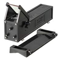 Explore Scientific 0620200 Telrad Poolzoeker - thumbnail