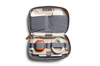 Bellroy Tech kit accessoires bag - Slate - thumbnail
