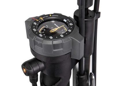 TOPEAK Joeblow booster