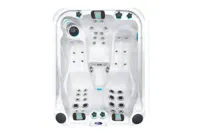 Passion Spas | Spa Reboot - thumbnail