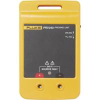 Fluke PRV240 Kalibrator Spanning - thumbnail