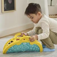 Play-doh Fold&go Mat - thumbnail