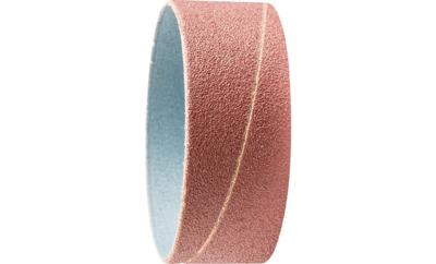 PFERD TOOLS GSB 7530 A 80 42212108 Schuurhuls Korrelgrootte (num) 80 (Ø x h) 75 mm x 30 mm 100 stuk(s)