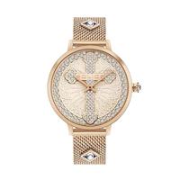 Police PL.16031MSR-32MM (Ø 36 mm) Heren horloge - thumbnail