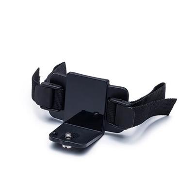 Kodak Pixpro – geventileerde helmriem