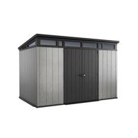 Tuinhuis Artisan 117 Keter - Keter - thumbnail