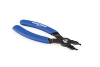 ParkTool schakeltang fietsgreedschap MLP-1C - thumbnail