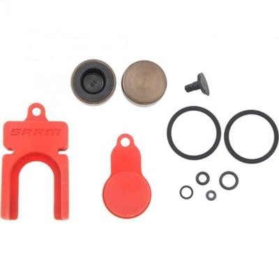 Sram zuiger kit piston kit ultimate