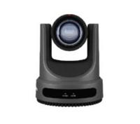 PTZOptics Move 4K, een 3th Gen PTZ camera, 12x Optical Zoom grijs - thumbnail