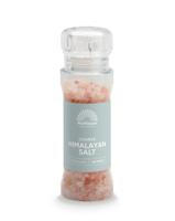 Mattisson HealthStyle Himalayazout Grof - thumbnail