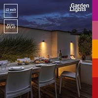 GardenLights TuinlampLinum 12V - 2519061 - thumbnail