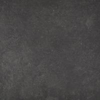 Minimaal 20! Ceramica Terrazza 59,5x59,5x2 cm Gigant Dark Grey donkergrijs bestrating tegel Gardenlux - Gardenlux - thumbnail