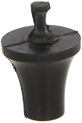 Aanslagrubber, demper 255019