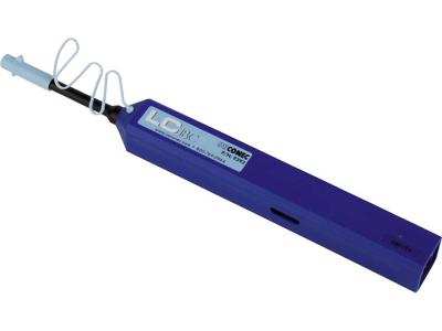 Trend Networks 33-963-11 33-963-11 Glasvezelreinigingsstift 1 stuk(s)