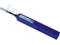 Trend Networks 33-963-11 33-963-11 Glasvezelreinigingsstift 1 stuk(s) - thumbnail