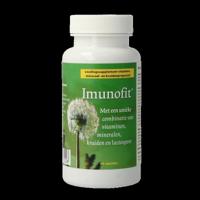 Venamed Imunofit Capsules - thumbnail