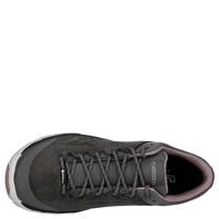 Lowa - Malta GTX Lo Wandelschoen Dames - thumbnail