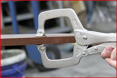 KS Tools 1151178 Griptang