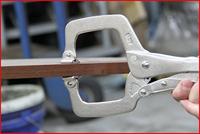 KS Tools 1151075 Griptang - thumbnail