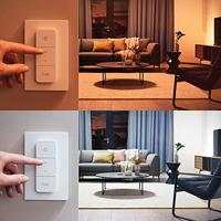 Philips Hue Explore - White Ambiance Ø 18,1cm - 915005976101 - thumbnail