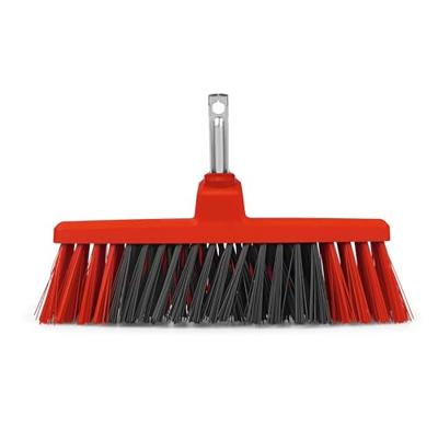 Wolf Garten Terrasbezem TB350M 35CM - 71ANA018650