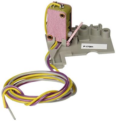 Schneider Electric LV429345 LV429345 Hulpschakelaar 1 stuk(s)