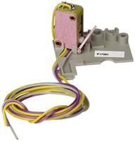 Schneider Electric LV429345 LV429345 Hulpschakelaar 1 stuk(s) - thumbnail