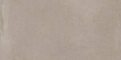 Vloer-/wandtegel betonlook Imola Azuma 30x60cm argento mat gerectificeerd