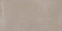 Vloer-/wandtegel betonlook Imola Azuma 30x60cm argento mat gerectificeerd - thumbnail