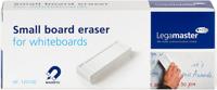 Legamaster magnetische whiteboardwisser, wit - thumbnail