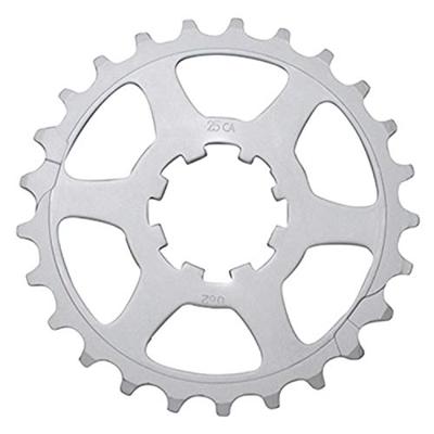 Miche krans 25t campa 11v