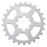 Miche krans 25t campa 11v - thumbnail