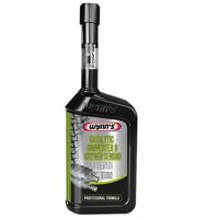 Wynn's olie additief Catalytic Converter en Oxygen cleaner 500ml - thumbnail
