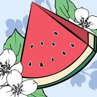 Mexx Fresh Splash For Her Deodorant Natural Spray - thumbnail