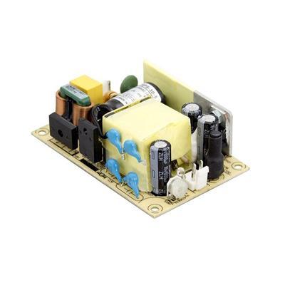 MEAN WELL RPS-30-15 Schakelnetvoedingsmodule 15 V/DC 2 A 30 W