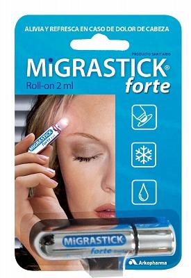 Arkopharma Migrastick Forte Arkopharma Migrastick Forte