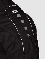 Jako Performance Coachvest/jas - thumbnail