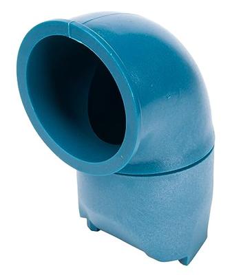 Makita Accessoires Spaanafvoer - JPA122194